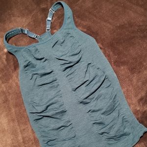 Athleta Workout Tank